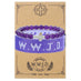 Purple - Bead