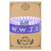 Lavender - Bead