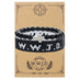 Black - Bead