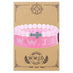Pink - Bead v2
