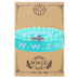 Teal - Bead v2