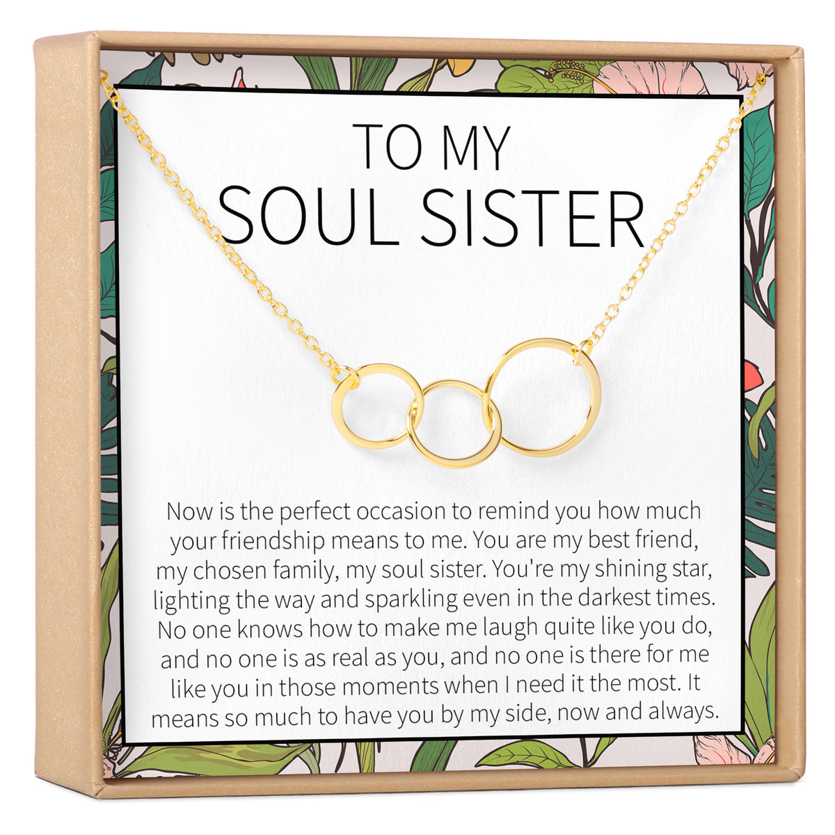 Amazon.com: Flpruy Sister Gifts from Sisters 925 Sterling Silver 2 Sister  Necklace Always My Sister Forever My Friend Necklace Crystal Heart Sister  Bestie Jewelry Birthday Gifts for SisterWomen Girl Friends : Clothing,