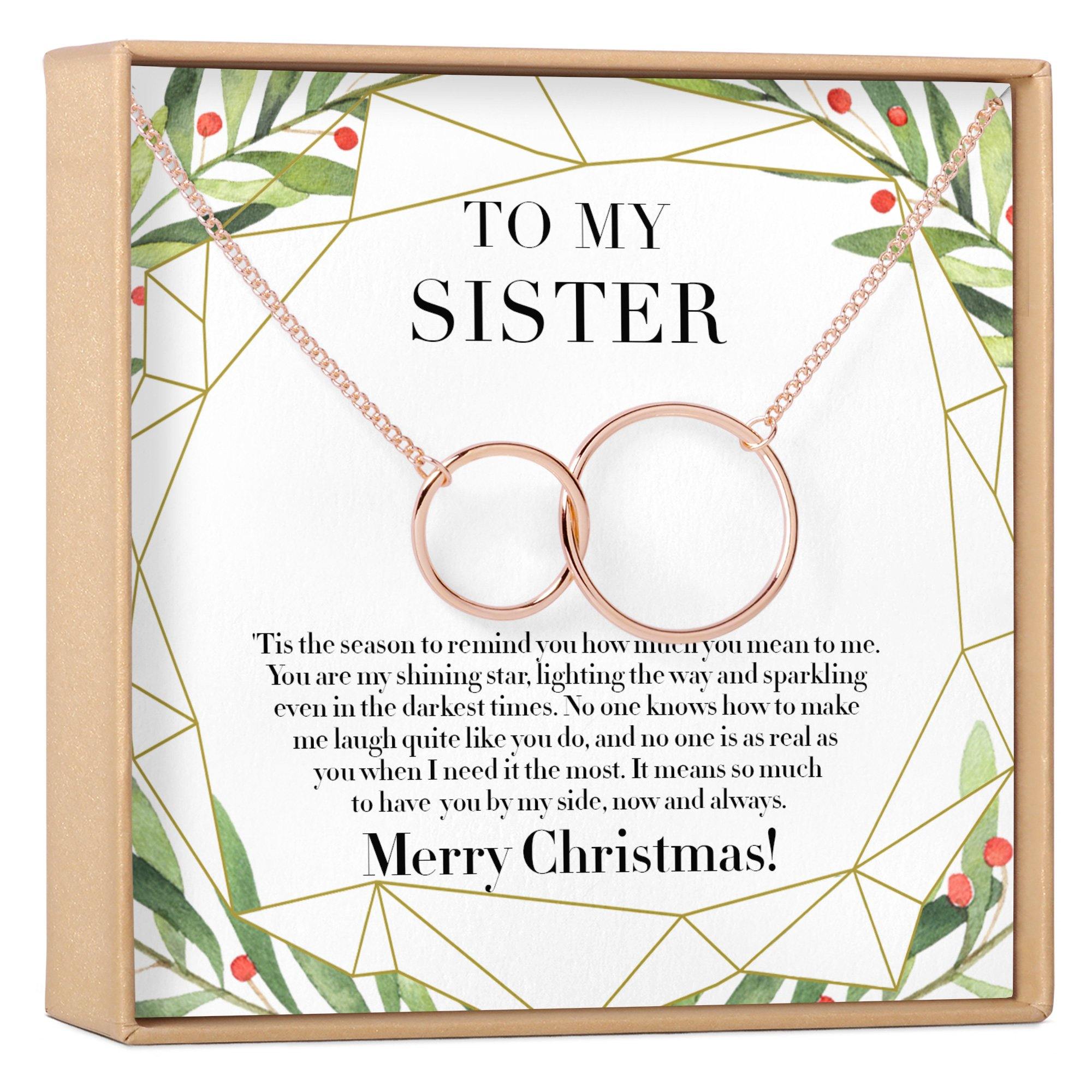 Buy Sisters Gift Box, Sister Gift, Gift for Sister, Sister Birthday Gift,  Big Sister Gift, Soul Sister Gift, Sister Birthday Gift Box Online in India  - Etsy