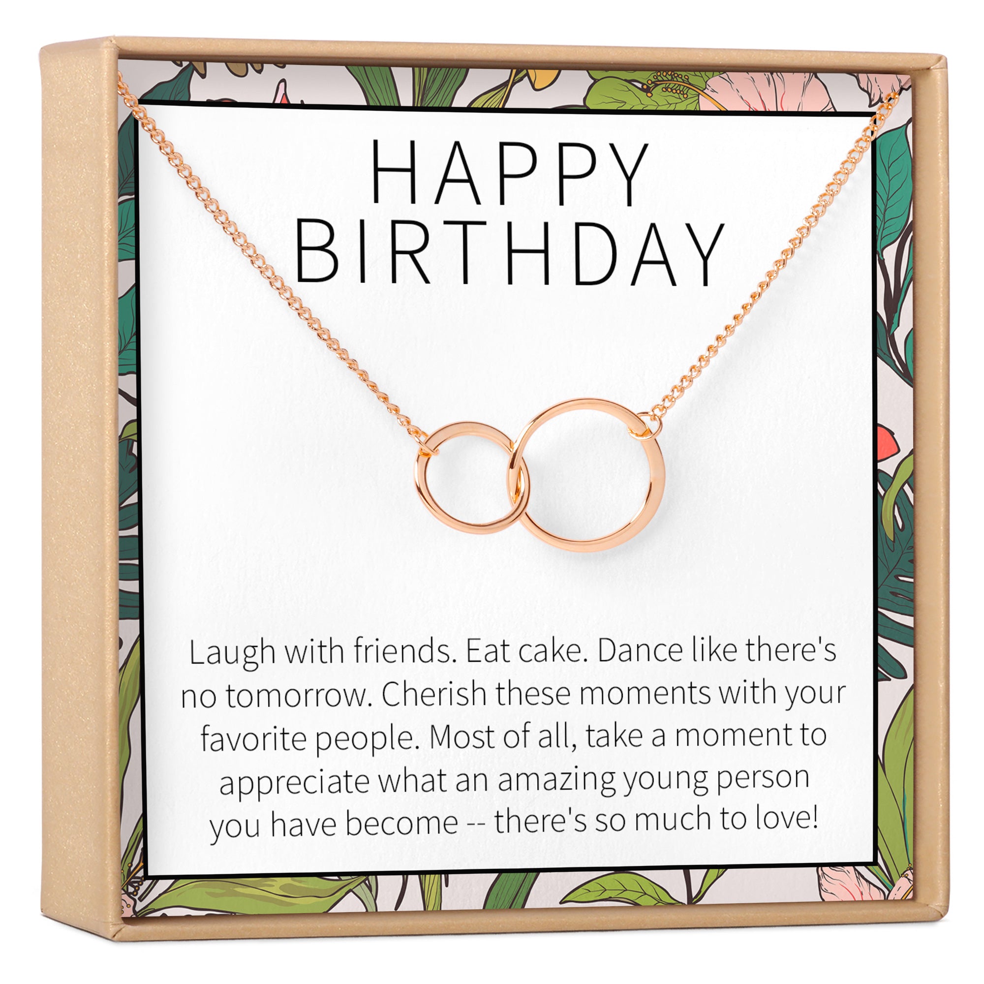3 Easy DIY Birthday Gift Ideas for Best Friend/ Handmade Birthday Gifts/  Paper Gift Ideas - YouTube