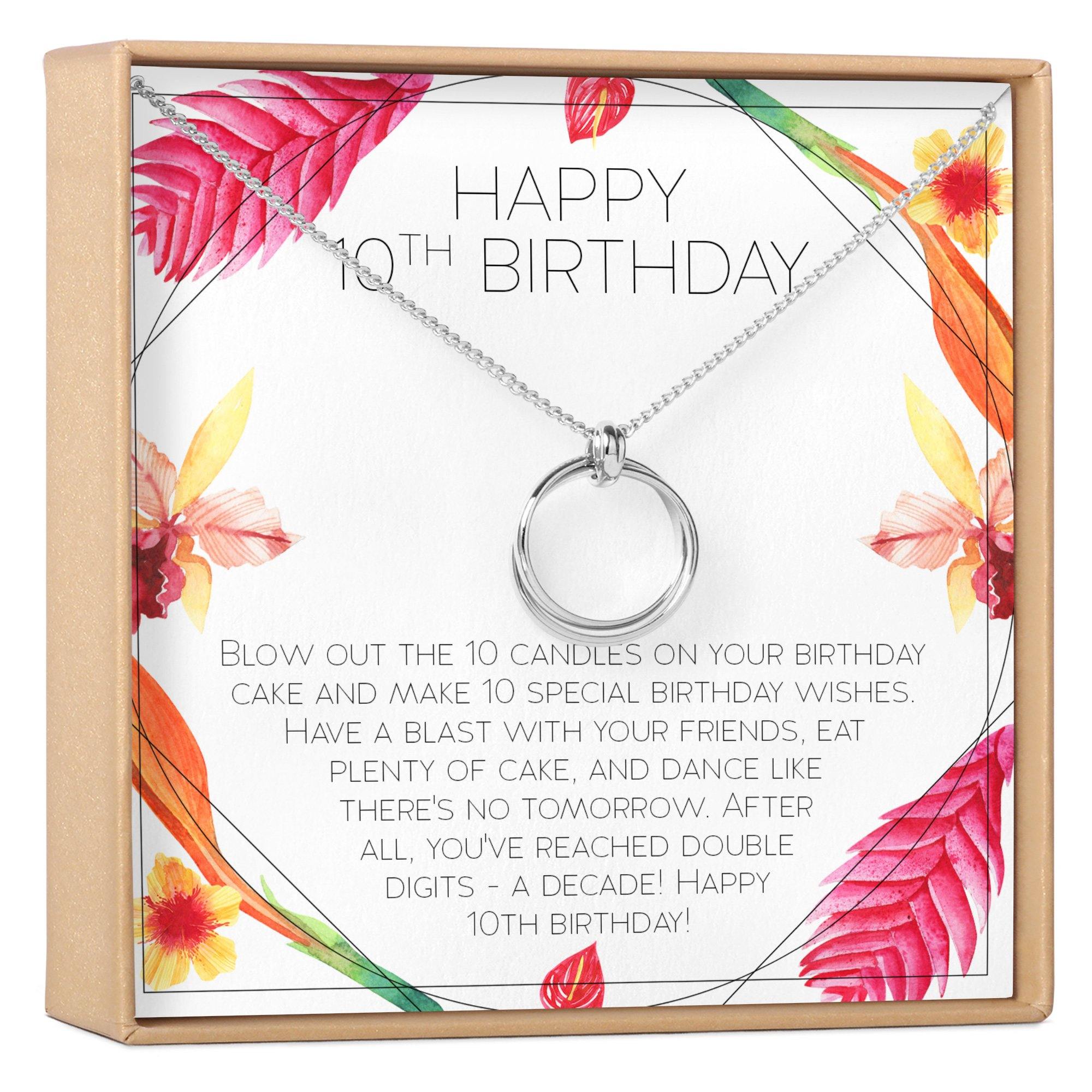 Birthday Gifts for Friend |Best Friend Birthday Gifts Online - OyeGifts