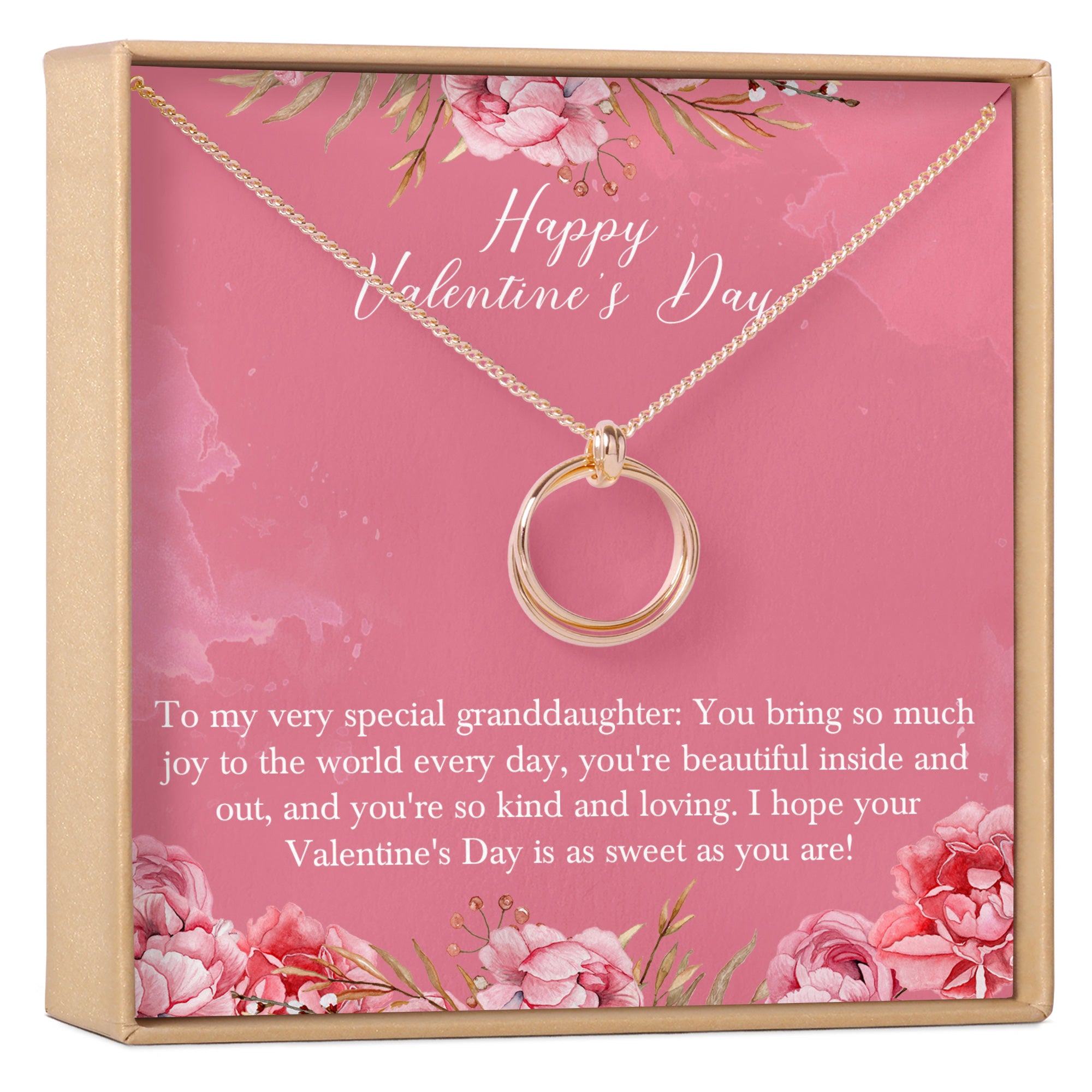 Valentine's Gifts for Her That She'll Treasure Forever