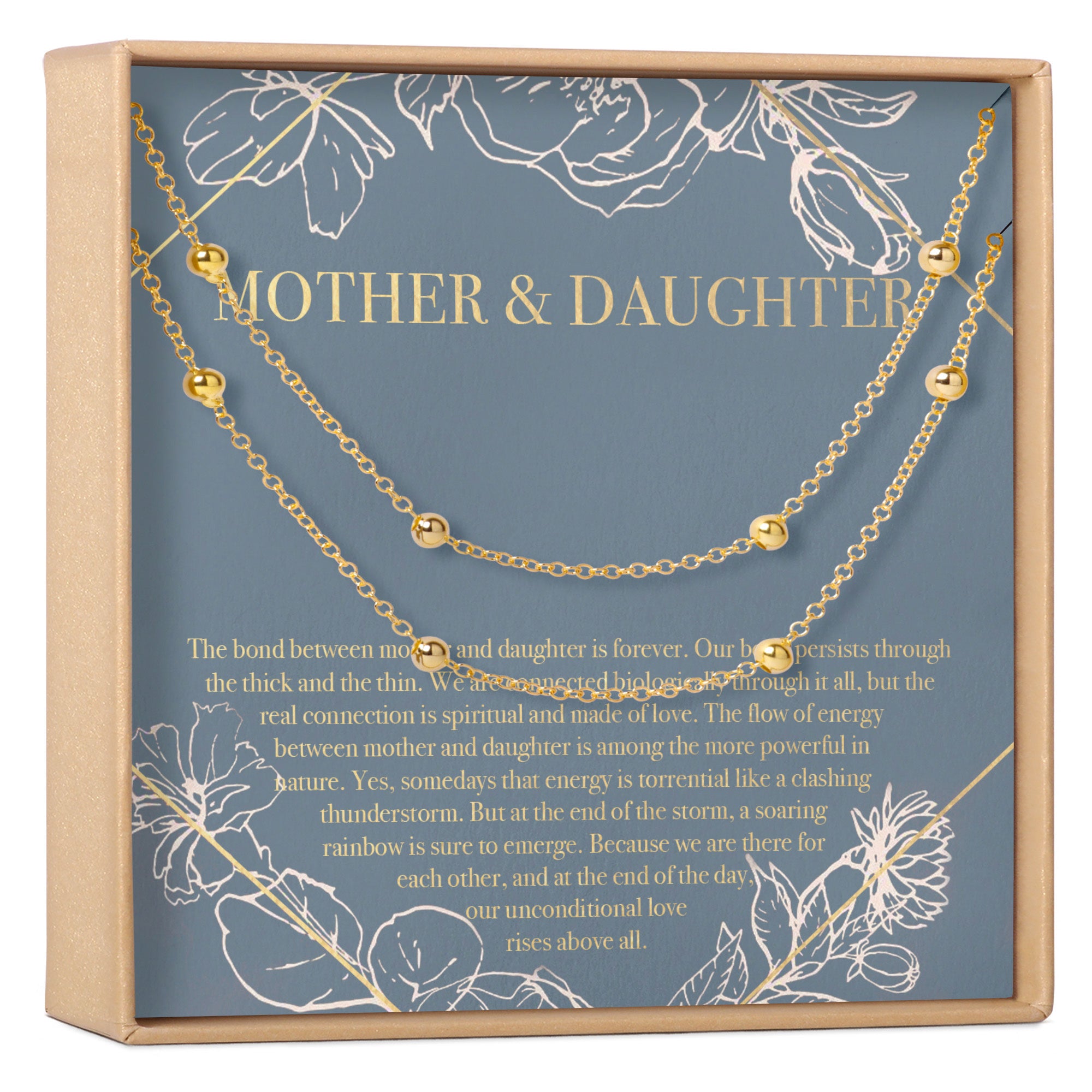63 Best Gifts for Mom from Daughter 2024 - Mother-Daughter Gifts