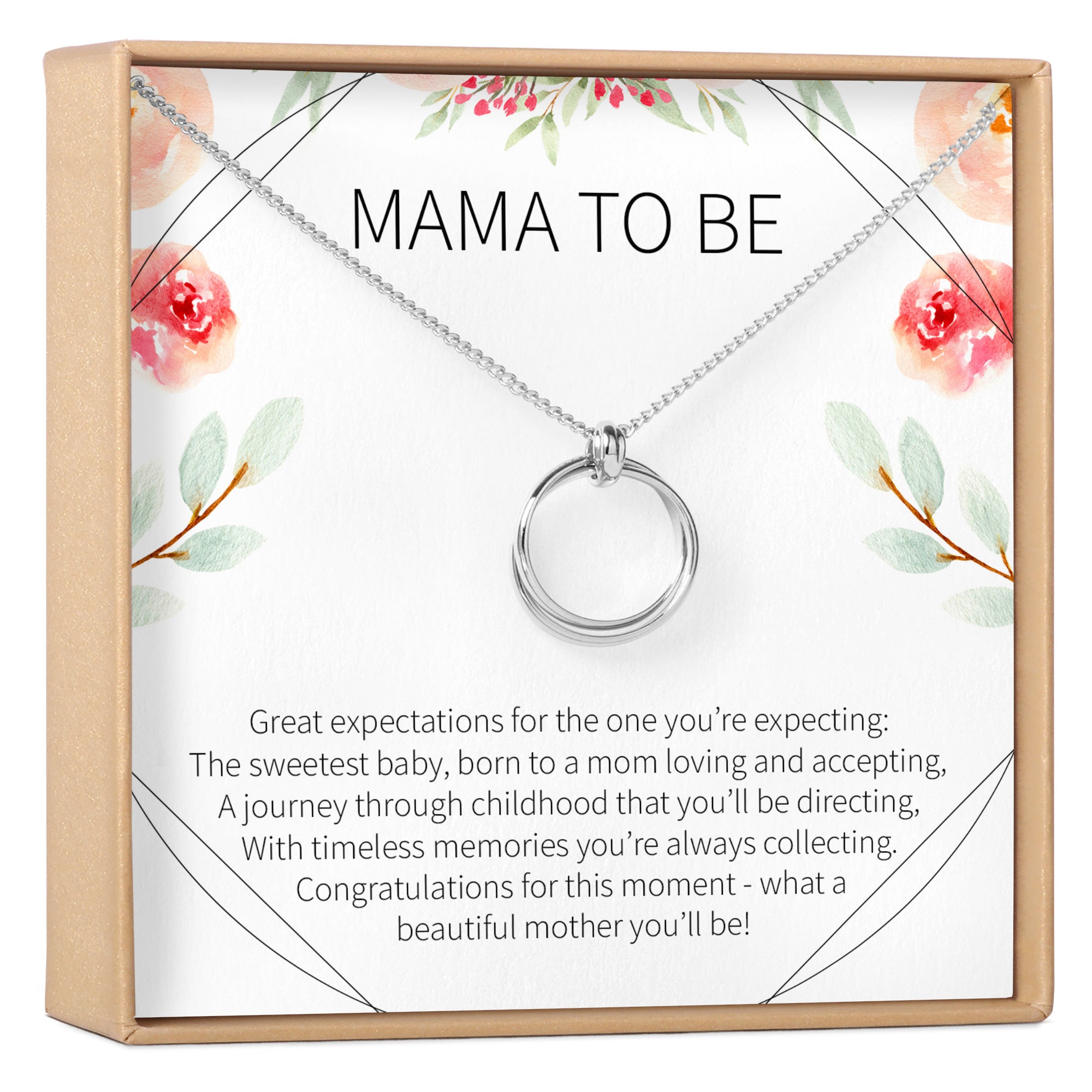 Buy AWANI TRENDS Gifts for Mother's Day | Mothers Day Gift Box | Beautiful  Gift Pack for Mother's Day | Best Gift for Mom/Maa/Mummy | Gift for Mother  Birthday Online at Low