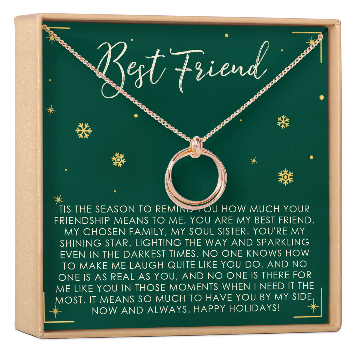 Gift Ideas: What's your pick this Friendship day - The Statesman
