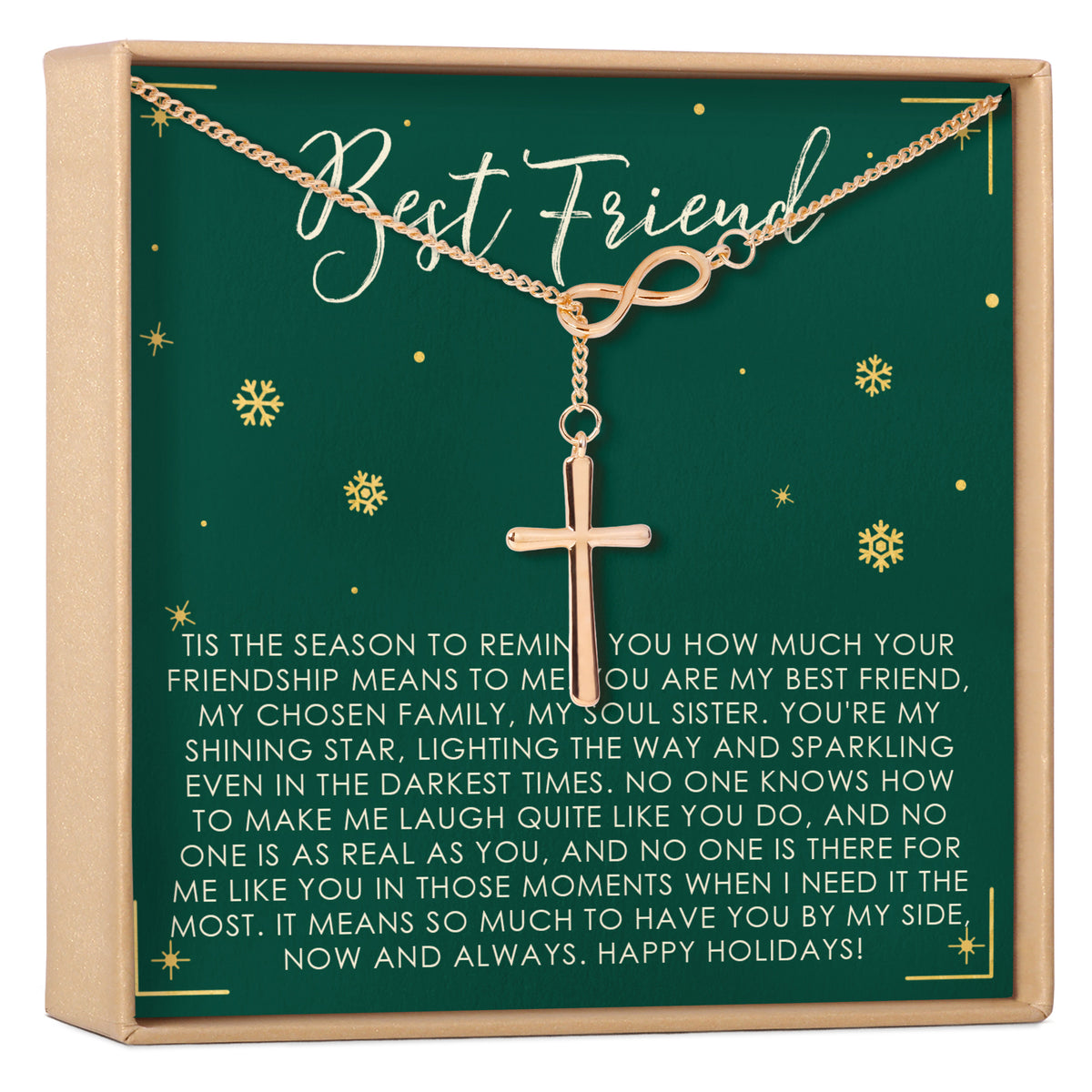 Personalized Christian gift idea | Happy holiday gifts, Personalized  christmas gifts, Meaningful christmas gifts