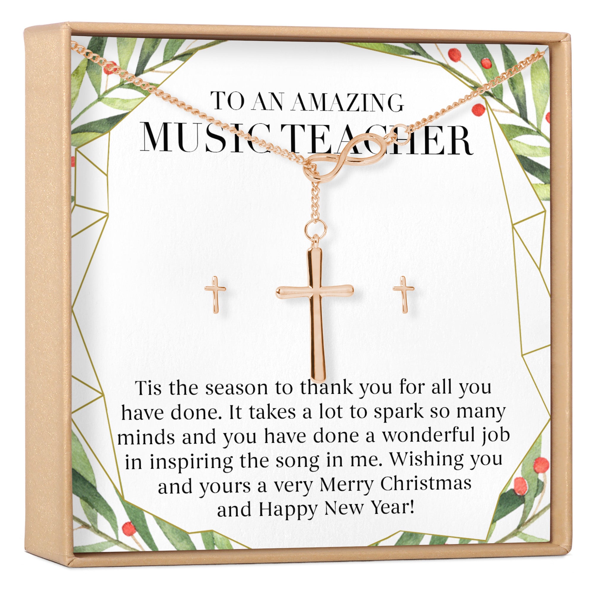 Music Teacher Gift Funny Band Director Birthday Retirement Gifts Coffee Mug  | eBay
