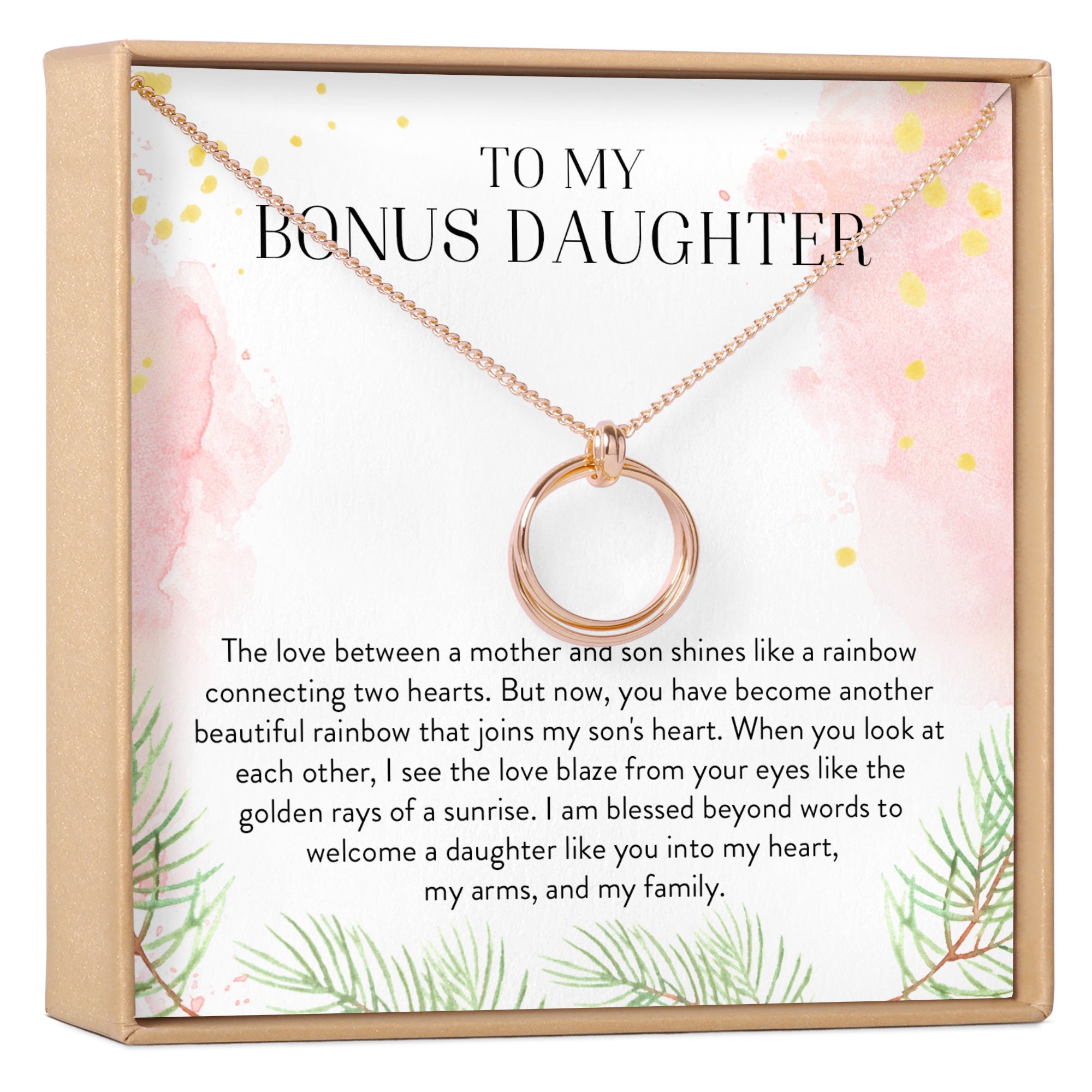 Father's Day Family I Love You Necklace Gift,Electroplating Love Alloy  Pendant Sweater Chain,Family Members Blessing Gifts to Each Other,Gift for  Birthday,Christmas,Mother Father's Day - Walmart.com