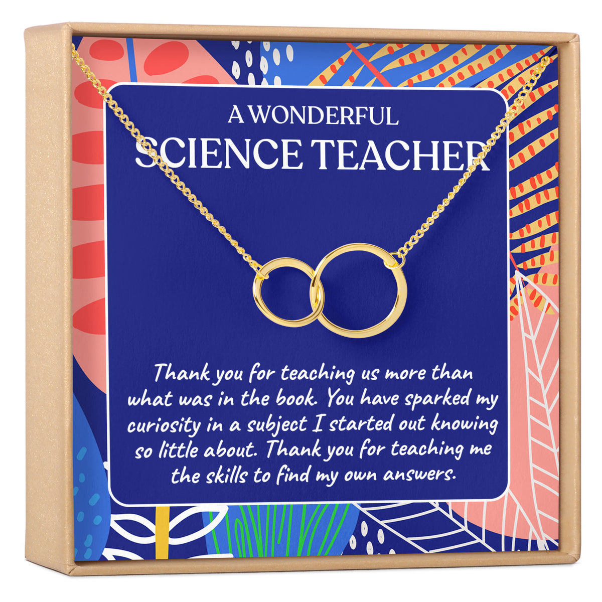 Customized Worlds Best Science Teacher Mug Gifts Custom Funny Personalized  Mugs | eBay