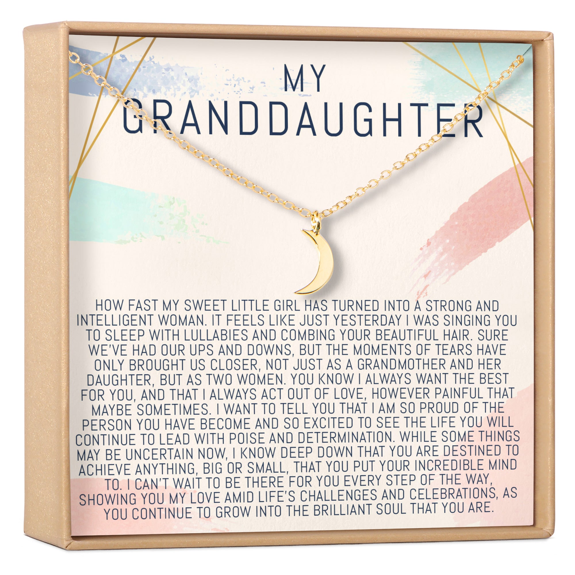 Your Heroes, My Grandparents: A Granddaughter's Love