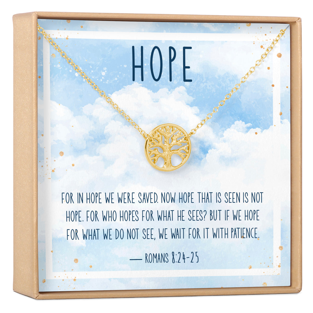 Bible Quotes Necklace, Multiple Styles Necklace