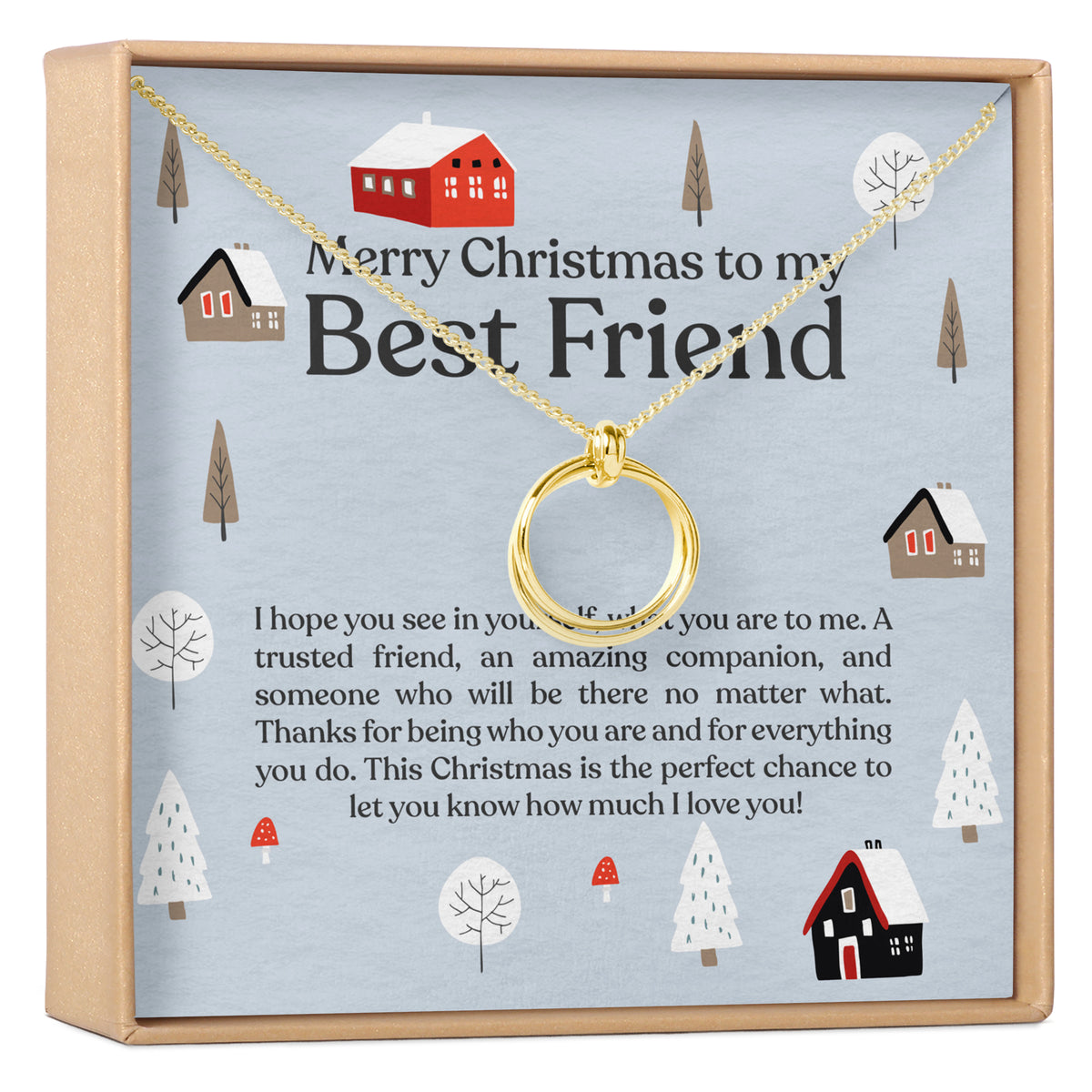 Friendship Gifts for Women - Long Distance Friend Gifts Keychain for Women  Teen Girls, BFF Gifts Christmas Birthday Gifts for Best Friend Female,  Silver, One size price in UAE | Amazon UAE | kanbkam
