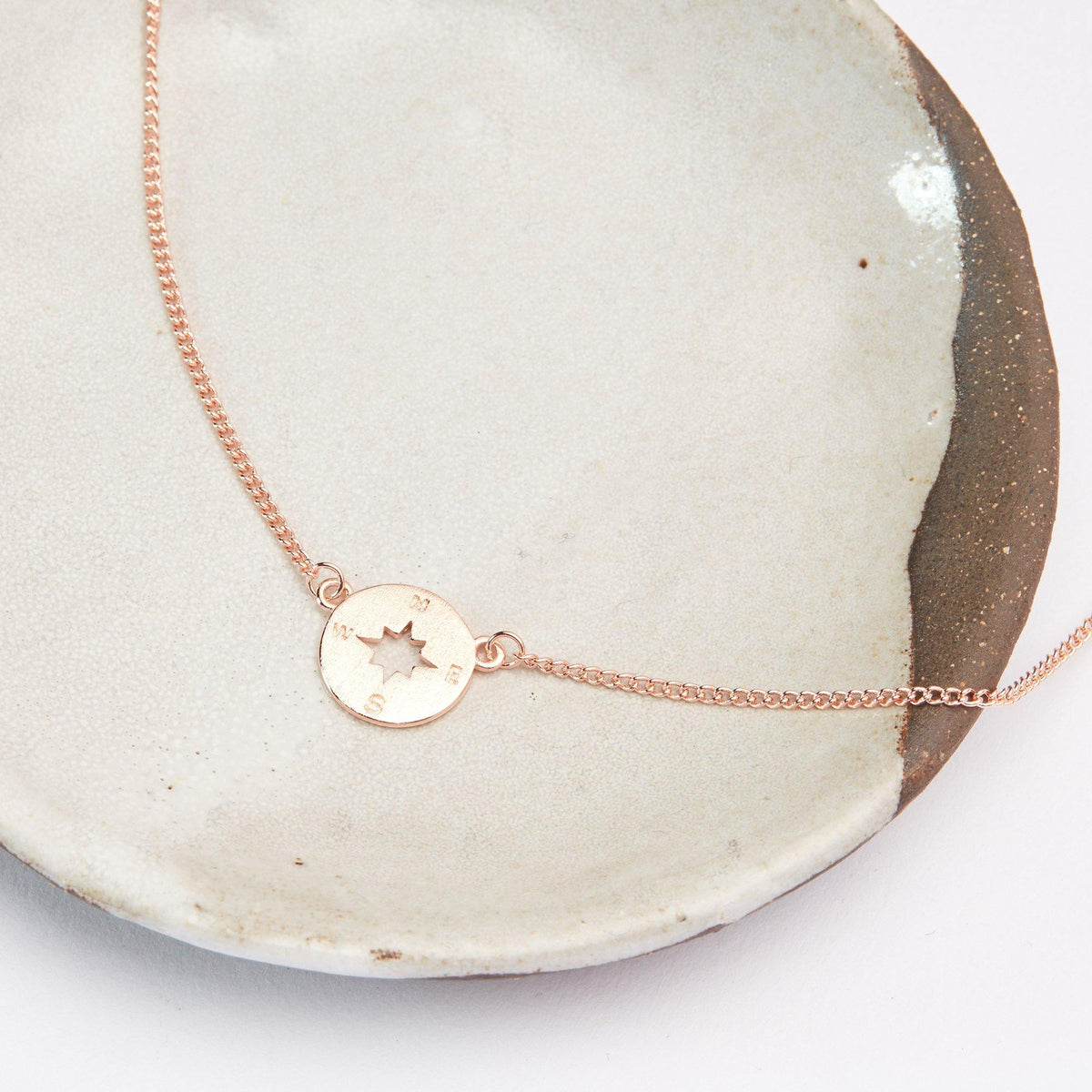 Pregnancy Necklace, Multiple Styles - Dear Ava, Jewelry / Necklaces / Pendants