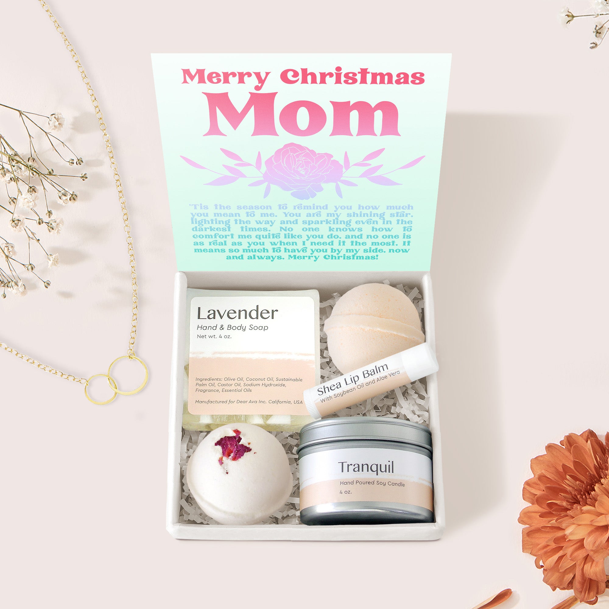 15 Gifts Moms REALLY Want This Christmas