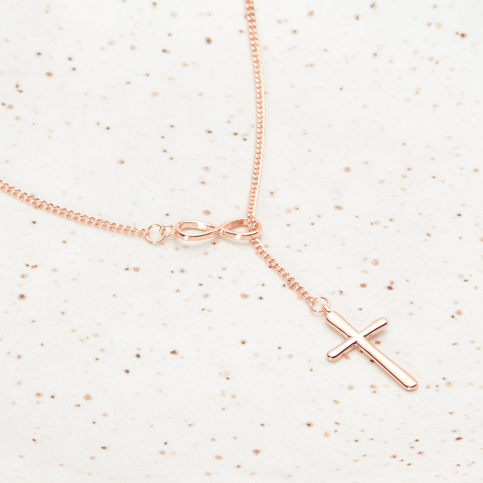 Personalised Plain Thick Cross Pendant Necklace, Solid 925 Sterling Silver,  Free Engraving Service, Man, Woman, Kid, Children, Friend, Father, Mum,  Christmas Gift, Birthday - KIMNKIM D7-3 : Amazon.co.uk: Handmade Products