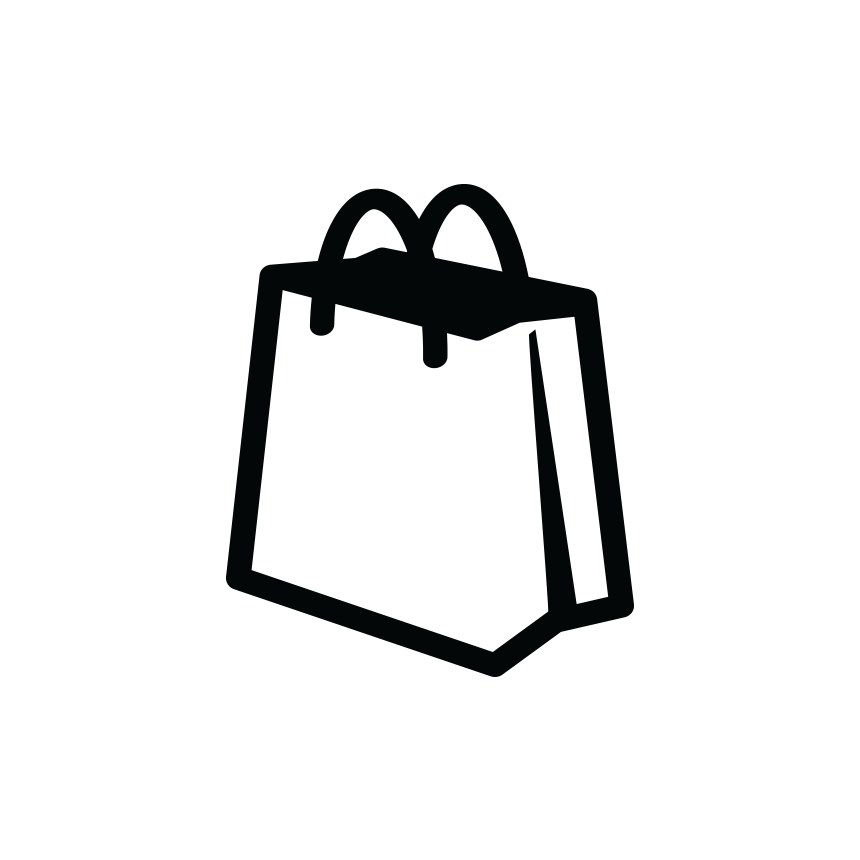 Gift Bags - Dear Ava, WrapItSmart